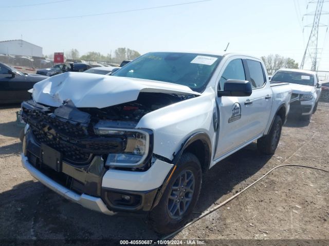 Photo 1 VIN: 1FTER4HH4RLE18764 - FORD RANGER 