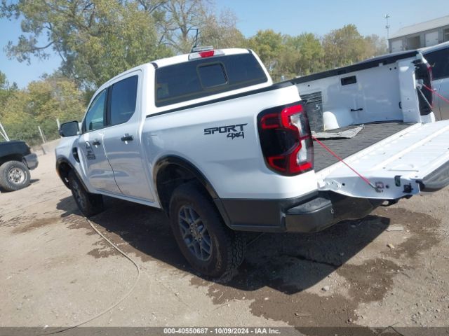 Photo 2 VIN: 1FTER4HH4RLE18764 - FORD RANGER 