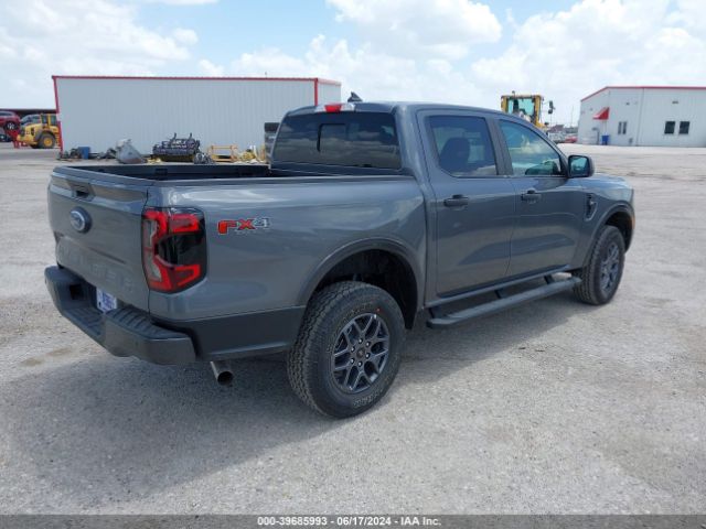 Photo 3 VIN: 1FTER4HH5RLE12763 - FORD RANGER 