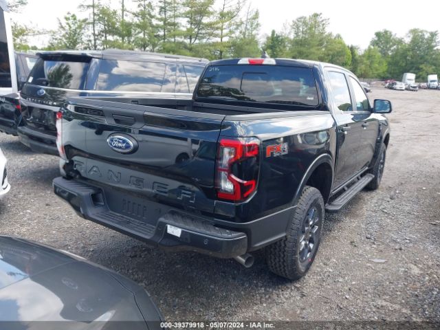 Photo 3 VIN: 1FTER4HH9RLE12586 - FORD RANGER 