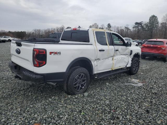 Photo 2 VIN: 1FTER4HH9RLE29338 - FORD RANGER XLT 