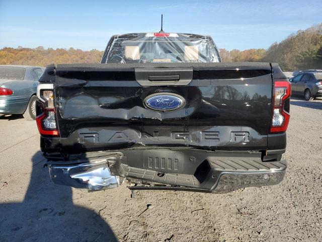 Photo 5 VIN: 1FTER4KH0RLE09200 - FORD RANGER LAR 