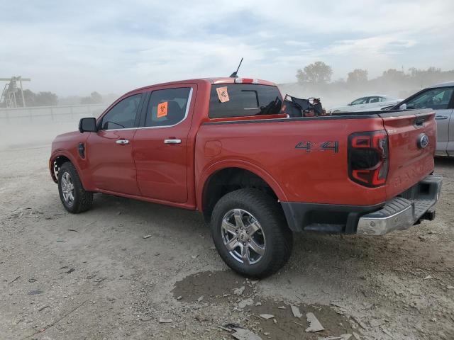 Photo 1 VIN: 1FTER4KH2RLE38343 - FORD RANGER LAR 