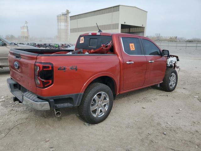 Photo 2 VIN: 1FTER4KH2RLE38343 - FORD RANGER LAR 