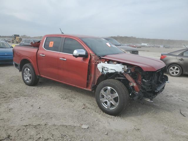 Photo 3 VIN: 1FTER4KH2RLE38343 - FORD RANGER LAR 