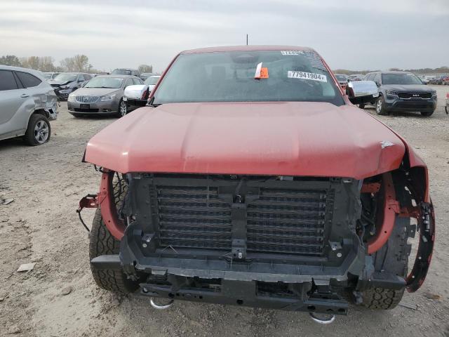 Photo 4 VIN: 1FTER4KH2RLE38343 - FORD RANGER LAR 