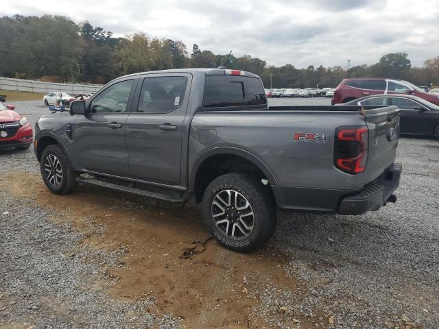 Photo 1 VIN: 1FTER4KH5RLE29085 - FORD RANGER LAR 