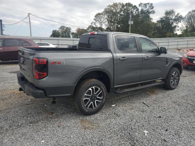 Photo 2 VIN: 1FTER4KH5RLE29085 - FORD RANGER LAR 