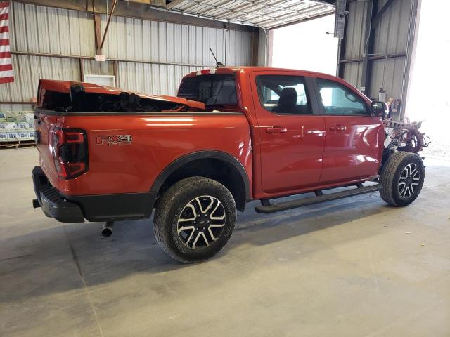 Photo 2 VIN: 1FTER4KH6RLE15213 - FORD RANGER LAR 