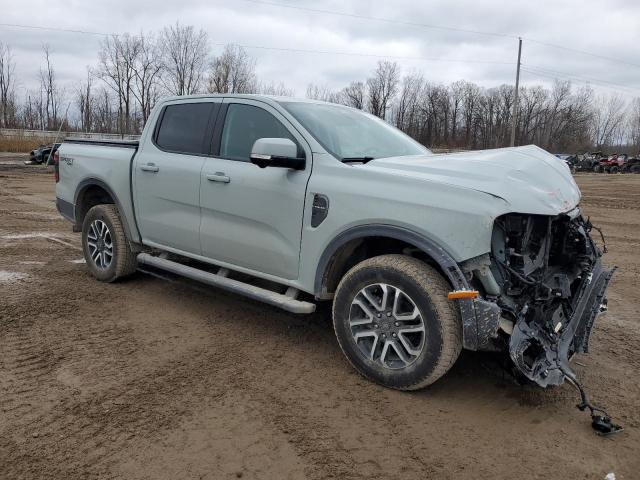 Photo 3 VIN: 1FTER4KH7RLE11140 - FORD RANGER LAR 