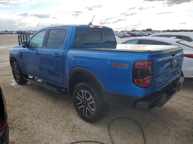 Photo 1 VIN: 1FTER4KH8RLE14371 - FORD RANGER LAR 