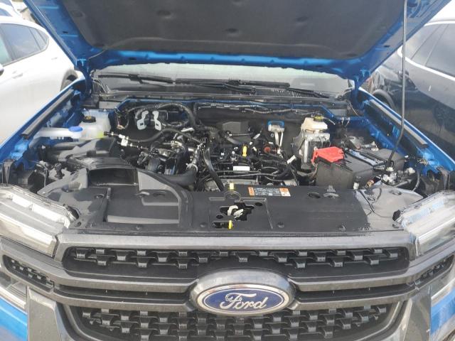 Photo 10 VIN: 1FTER4KH8RLE14371 - FORD RANGER LAR 