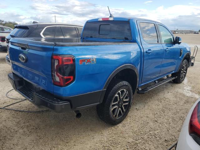 Photo 2 VIN: 1FTER4KH8RLE14371 - FORD RANGER LAR 