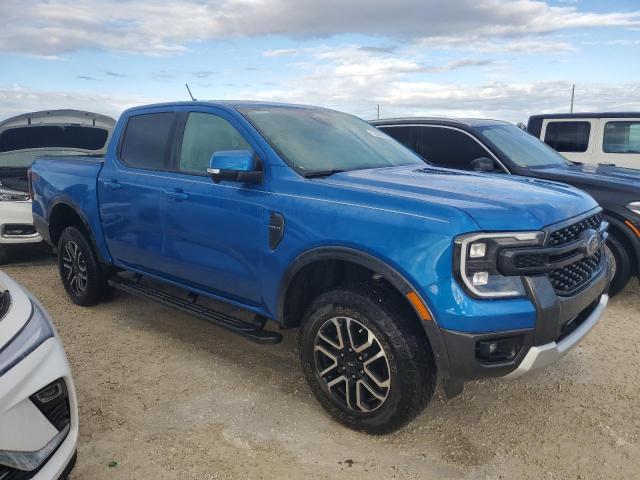 Photo 3 VIN: 1FTER4KH8RLE14371 - FORD RANGER LAR 