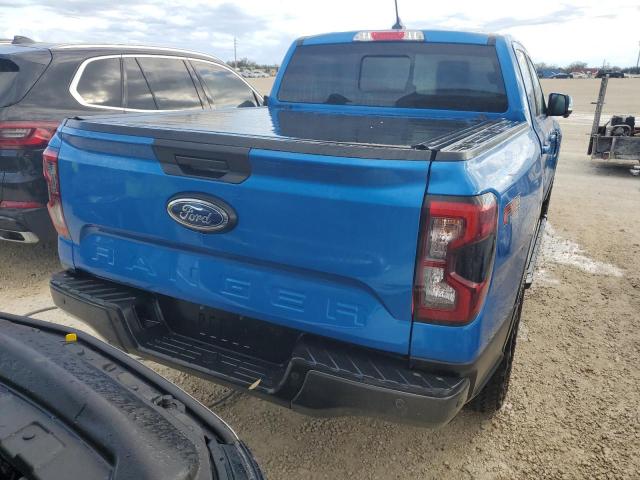 Photo 5 VIN: 1FTER4KH8RLE14371 - FORD RANGER LAR 