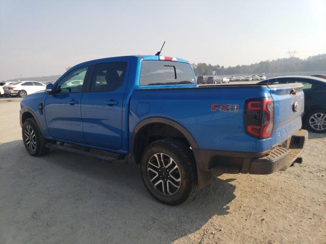 Photo 1 VIN: 1FTER4KH9RLE32085 - FORD RANGER LAR 