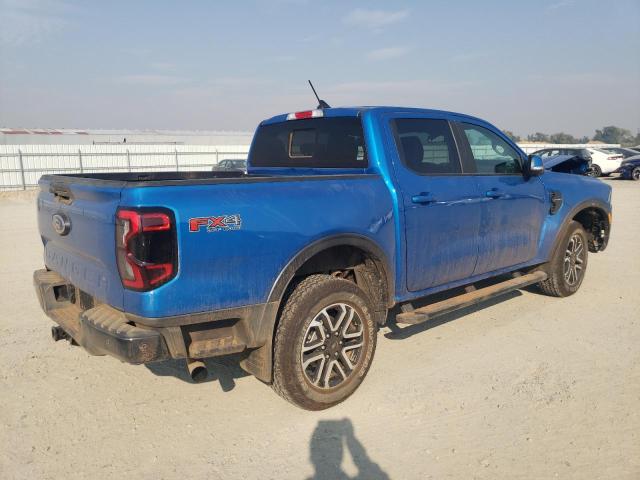 Photo 2 VIN: 1FTER4KH9RLE32085 - FORD RANGER LAR 