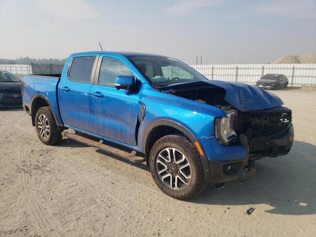 Photo 3 VIN: 1FTER4KH9RLE32085 - FORD RANGER LAR 