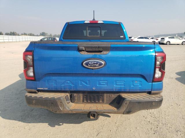 Photo 5 VIN: 1FTER4KH9RLE32085 - FORD RANGER LAR 