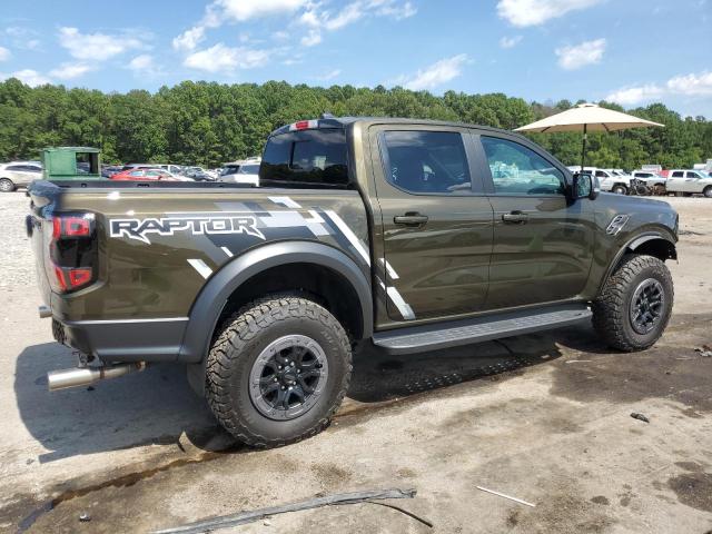 Photo 2 VIN: 1FTER4LR2RLE21033 - FORD RANGER RAP 