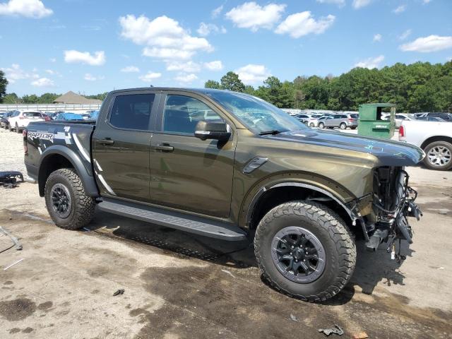 Photo 3 VIN: 1FTER4LR2RLE21033 - FORD RANGER RAP 