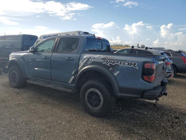 Photo 1 VIN: 1FTER4LR4RLE21079 - FORD RANGER RAP 