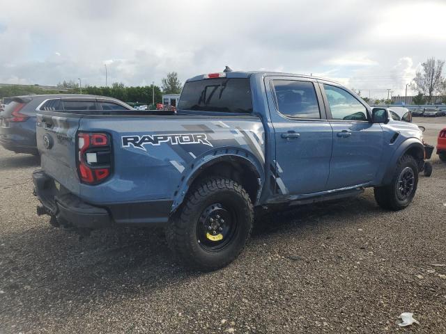 Photo 2 VIN: 1FTER4LR4RLE21079 - FORD RANGER RAP 