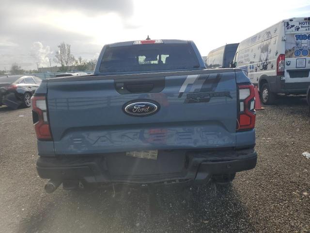 Photo 5 VIN: 1FTER4LR4RLE21079 - FORD RANGER RAP 