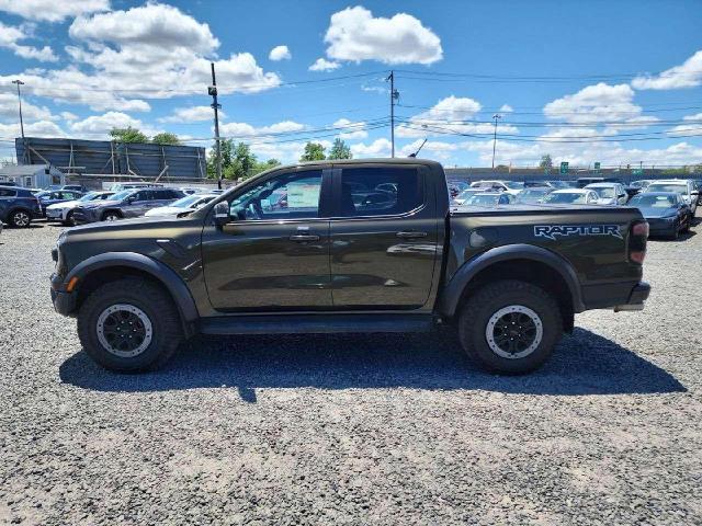 Photo 13 VIN: 1FTER4LR8RLE10666 - FORD RANGER RAP 