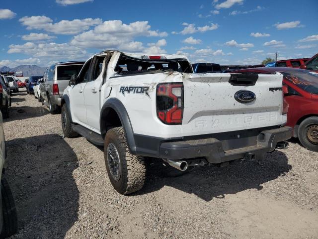 Photo 1 VIN: 1FTER4LRXRLE22981 - FORD RANGER RAP 