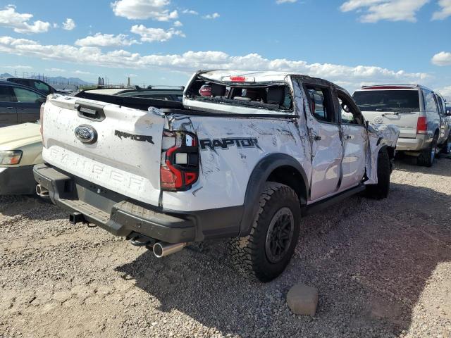 Photo 2 VIN: 1FTER4LRXRLE22981 - FORD RANGER RAP 