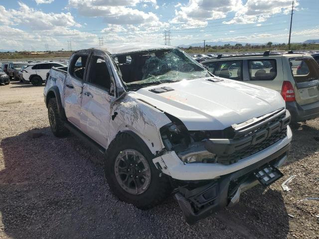 Photo 3 VIN: 1FTER4LRXRLE22981 - FORD RANGER RAP 