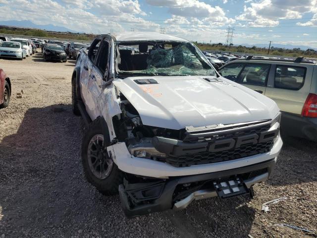 Photo 4 VIN: 1FTER4LRXRLE22981 - FORD RANGER RAP 