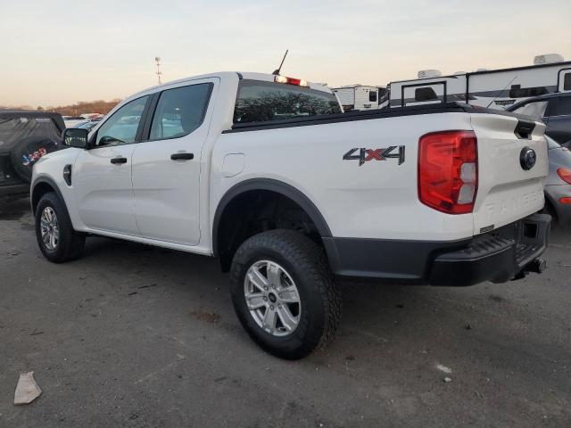 Photo 1 VIN: 1FTER4PH8RLE03539 - FORD RANGER XL 