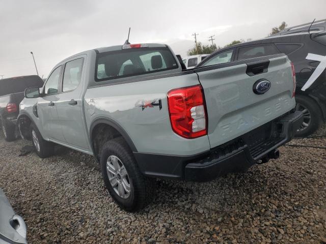 Photo 1 VIN: 1FTER4PHXRLE32041 - FORD RANGER XL 