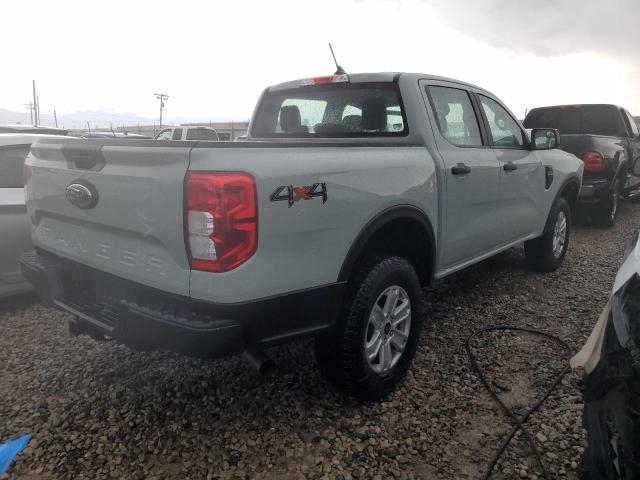 Photo 2 VIN: 1FTER4PHXRLE32041 - FORD RANGER XL 