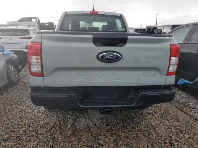 Photo 5 VIN: 1FTER4PHXRLE32041 - FORD RANGER XL 