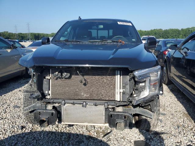 Photo 4 VIN: 1FTEW1C41LFA74747 - FORD F150 SUPER 