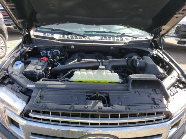 Photo 6 VIN: 1FTEW1C42LKE02779 - FORD F150 SUPER 