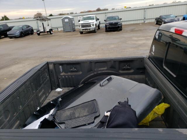 Photo 11 VIN: 1FTEW1C45KKD80582 - FORD F150 SUPER 