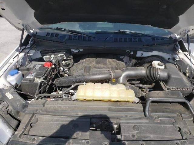 Photo 6 VIN: 1FTEW1C47LFB98781 - FORD F150 SUPER 