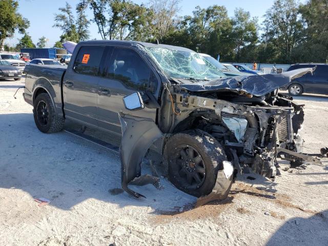 Photo 3 VIN: 1FTEW1C48LFB62257 - FORD F150 SUPER 