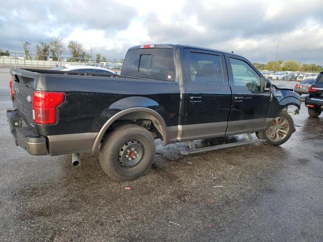 Photo 2 VIN: 1FTEW1C49KFB04365 - FORD F-150 