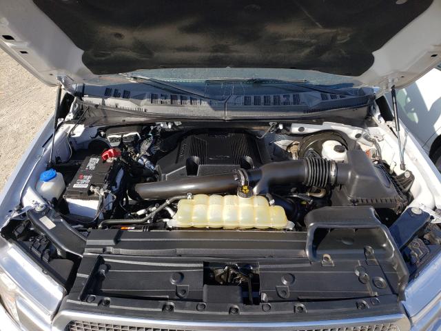 Photo 6 VIN: 1FTEW1C4XKFC20139 - FORD F150 SUPER 