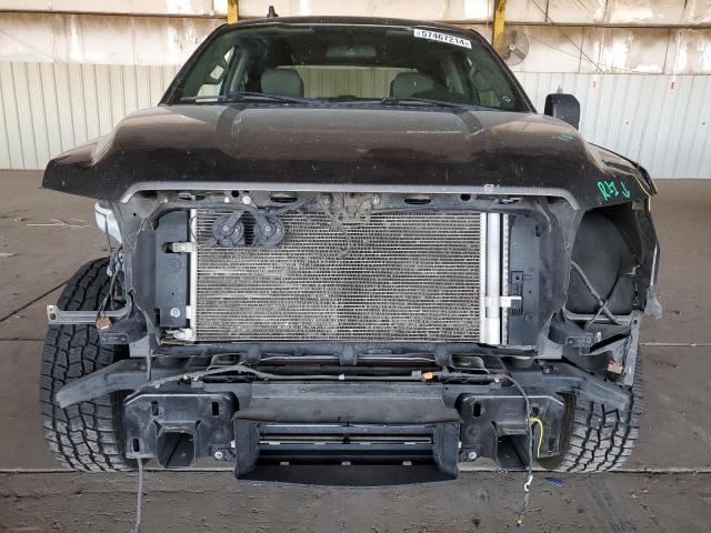 Photo 4 VIN: 1FTEW1C4XLKD11548 - FORD F-150 