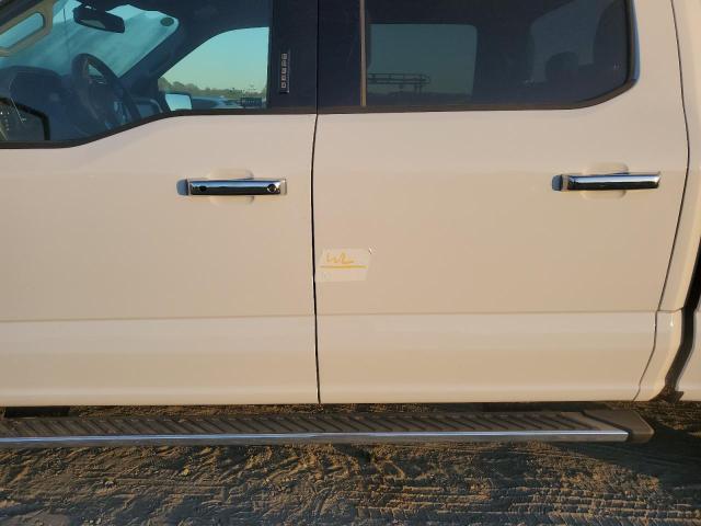 Photo 11 VIN: 1FTEW1C50PFB07090 - FORD F150 SUPER 