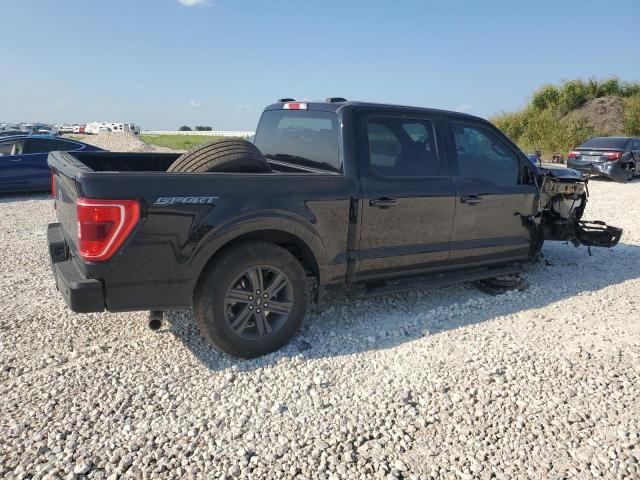 Photo 2 VIN: 1FTEW1C50PFB63546 - FORD F150 SUPER 