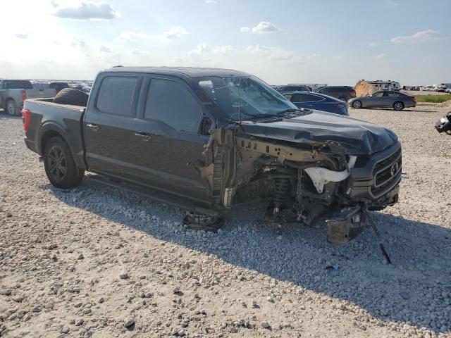 Photo 3 VIN: 1FTEW1C50PFB63546 - FORD F150 SUPER 