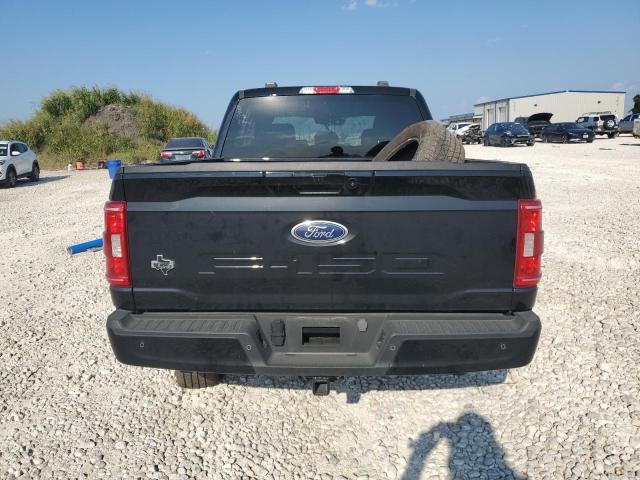 Photo 5 VIN: 1FTEW1C50PFB63546 - FORD F150 SUPER 