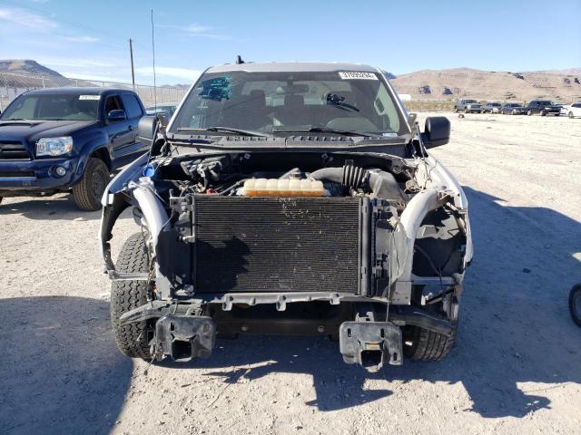 Photo 4 VIN: 1FTEW1C51KKC40974 - FORD F-150 